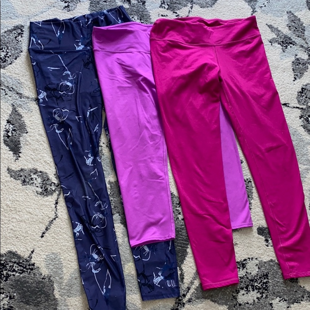 Fabletics Bundle